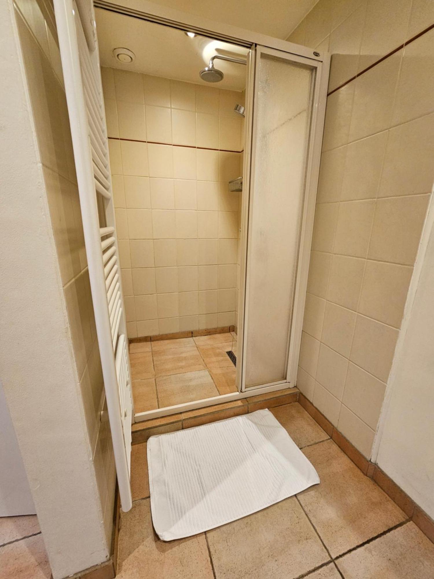 Bed & Breakfast Boekel Luaran gambar